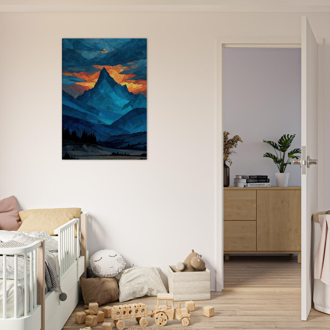 82066293-7c29-45cf-820d-d1e1d5d07679