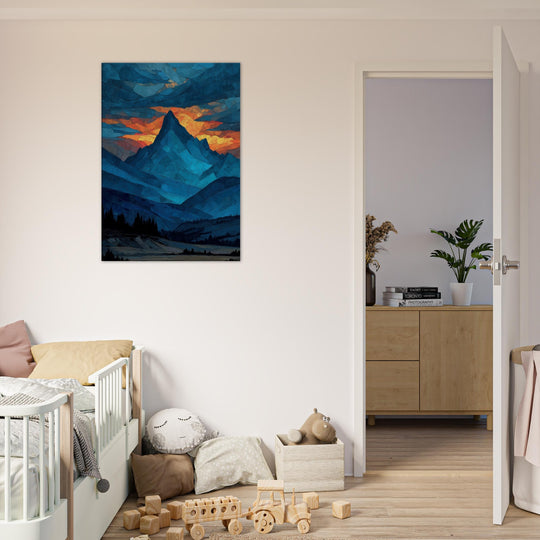 82066293-7c29-45cf-820d-d1e1d5d07679