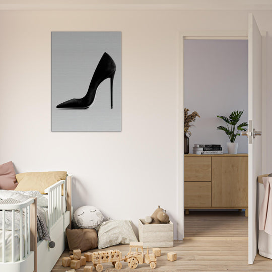 8207d433-0165-4b18-b05c-3174d7546d6b