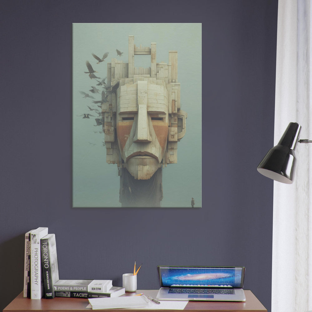 8208cab1-3031-4287-8296-0f3c3013f71c