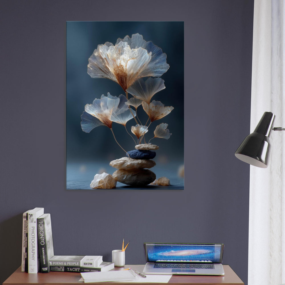 820b2bb4-e569-4079-a274-6478c507d1e8