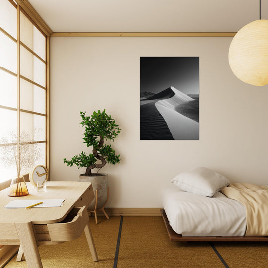 820b41f4-11fc-4299-aef6-7427c862f167