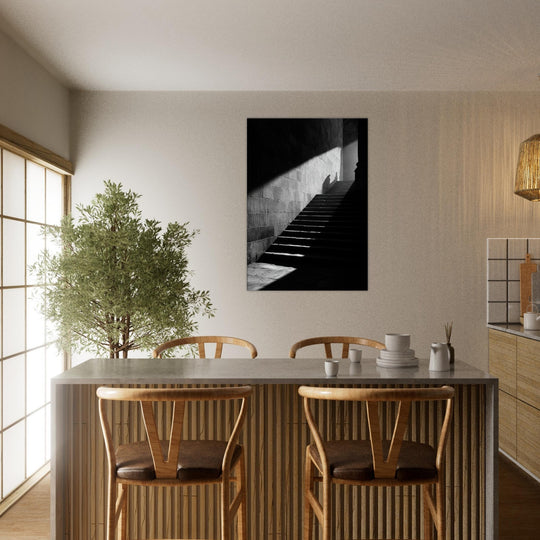 820c0141-e0dc-4955-9298-dd17c804eae6