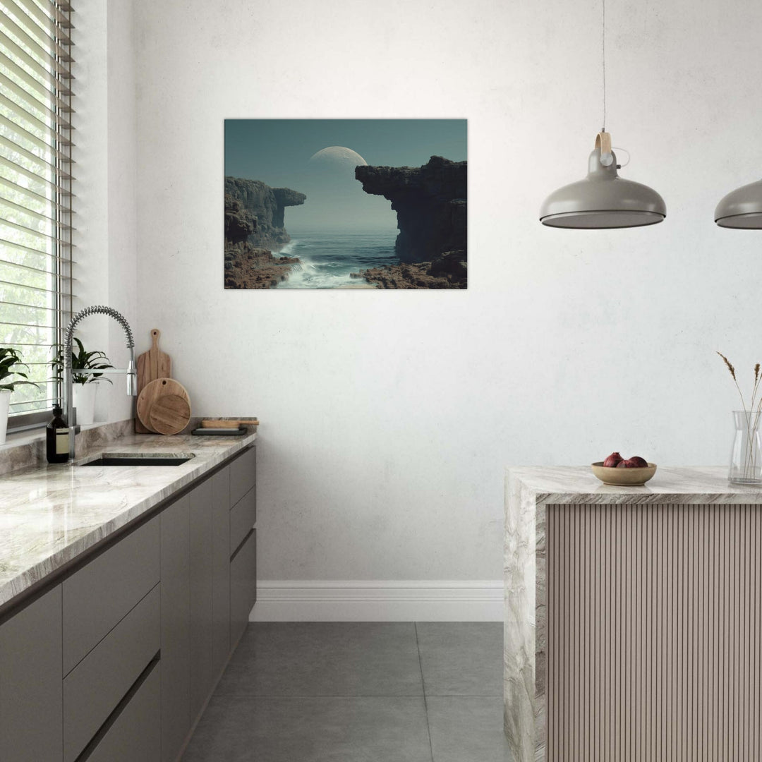 820c5d29-5747-4de0-8c74-070a06346073