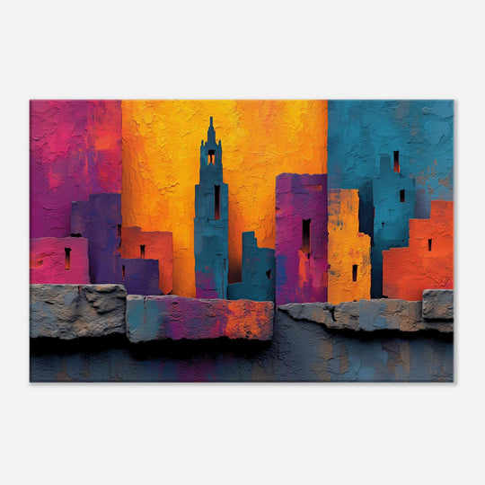 820ddba1-3c9b-42a9-9246-b5b335314616