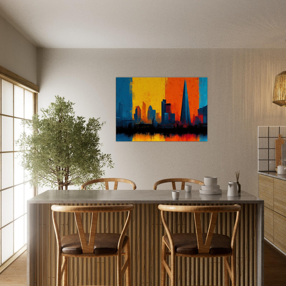 820e1411-e3dc-4736-95c4-2747fbf7369f