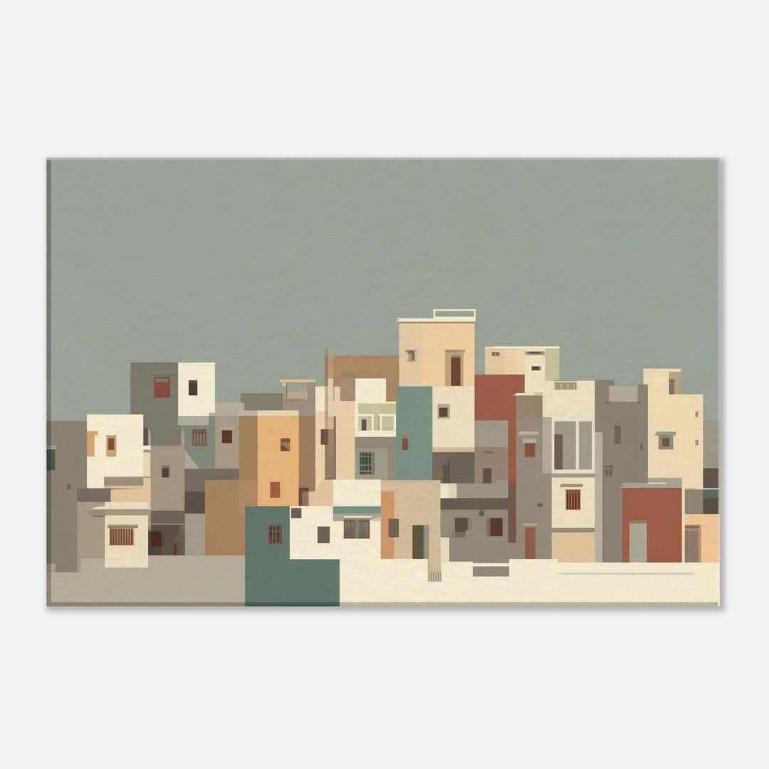 820e37a1-dbb5-480a-ace3-d8b932e156e0