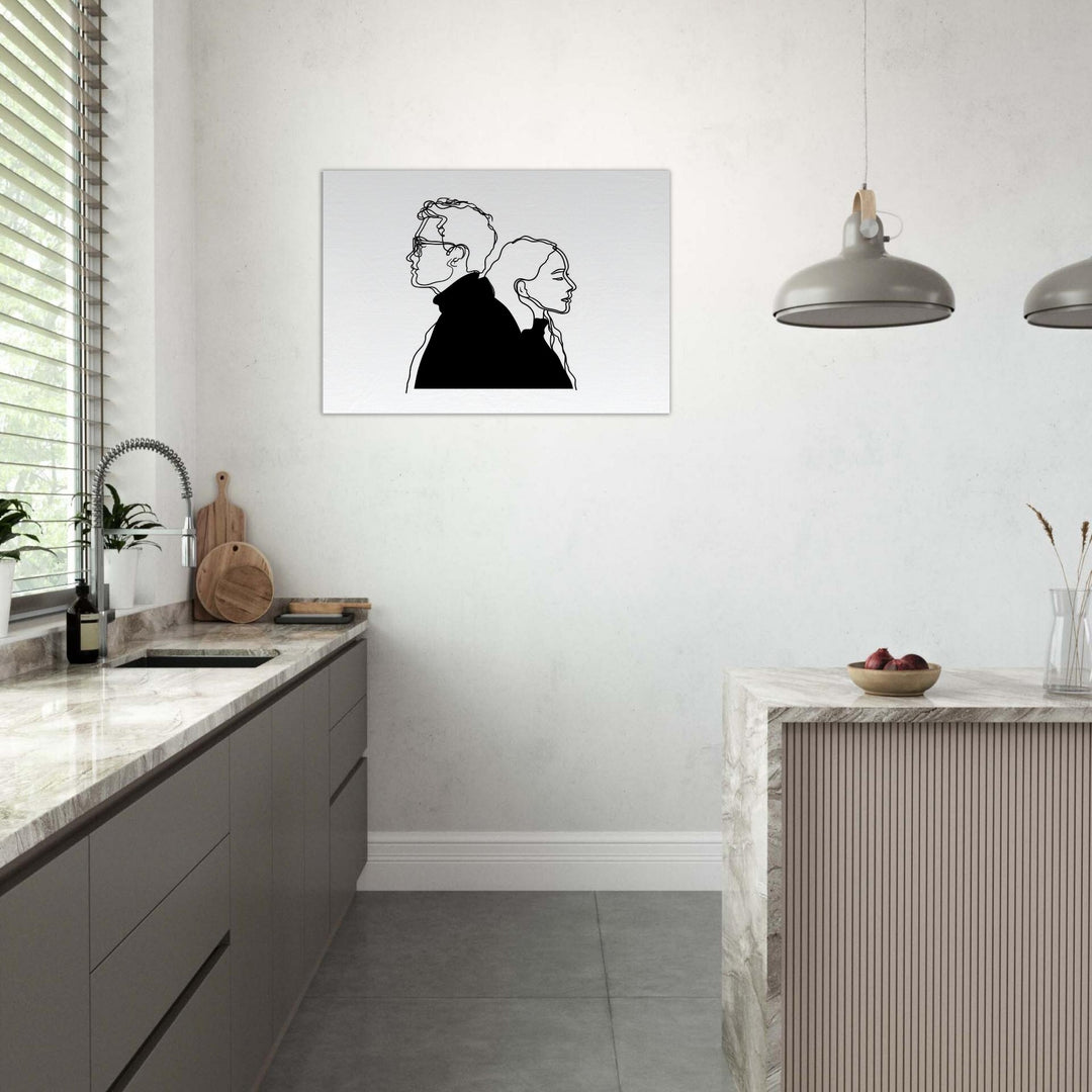 820ebbf3-00ee-4780-837f-c23f22e65104