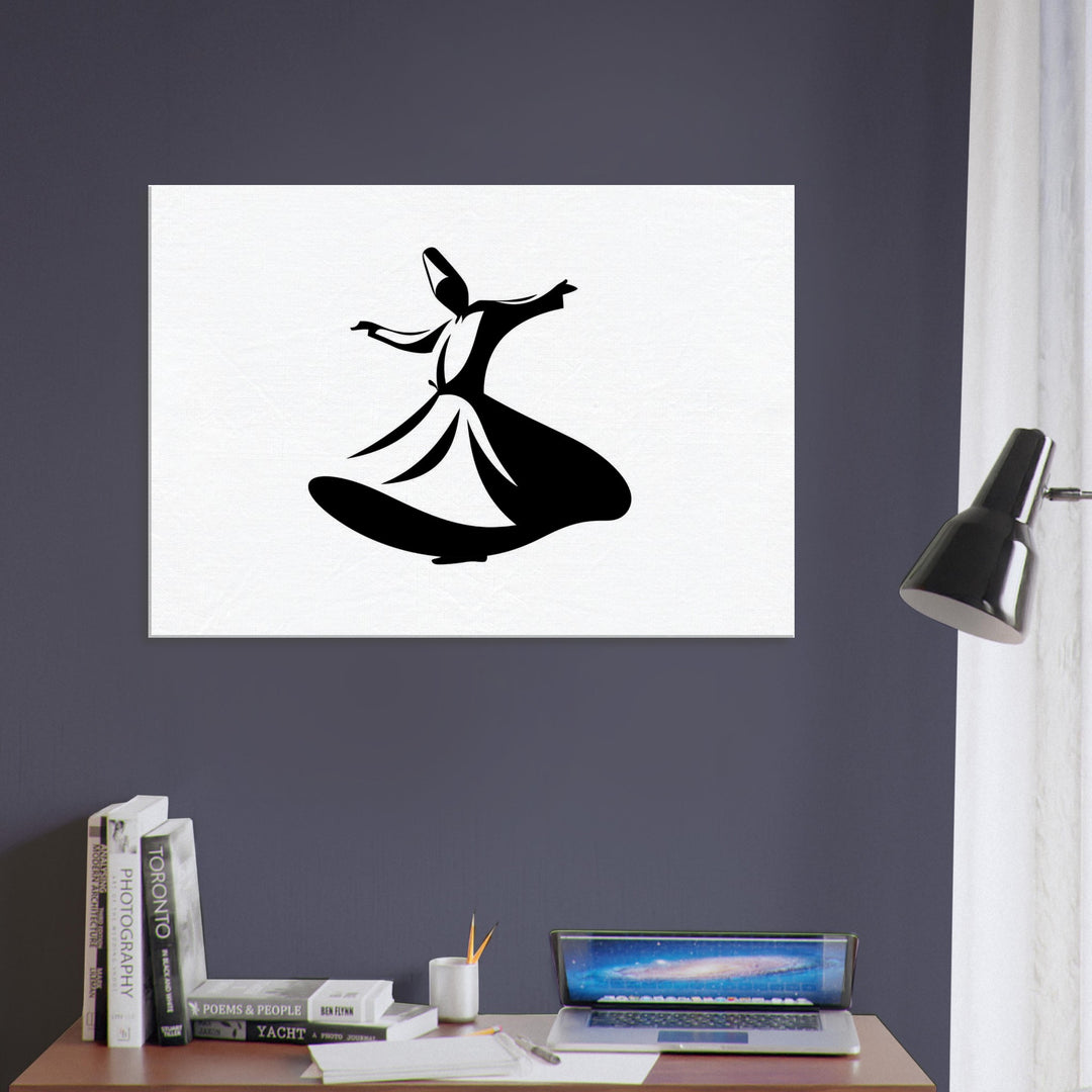 8210565c-a208-4d23-bcb7-19d8e69feb5c