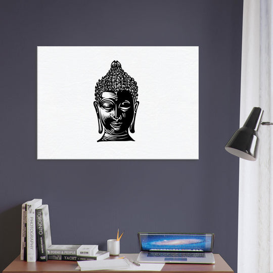 8211a79a-391c-4278-b48e-4ffc8b39bf3d