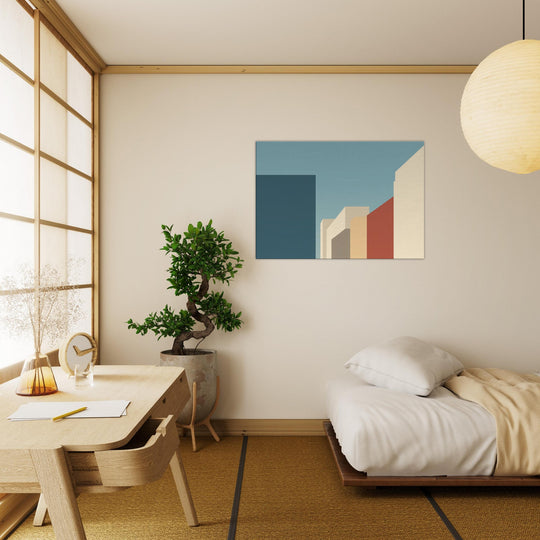 8211b4ba-0d09-416c-94ec-05371c4a07c0