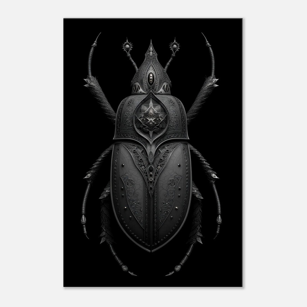 8212b20f-46e2-4c7f-af0e-e7b519703130