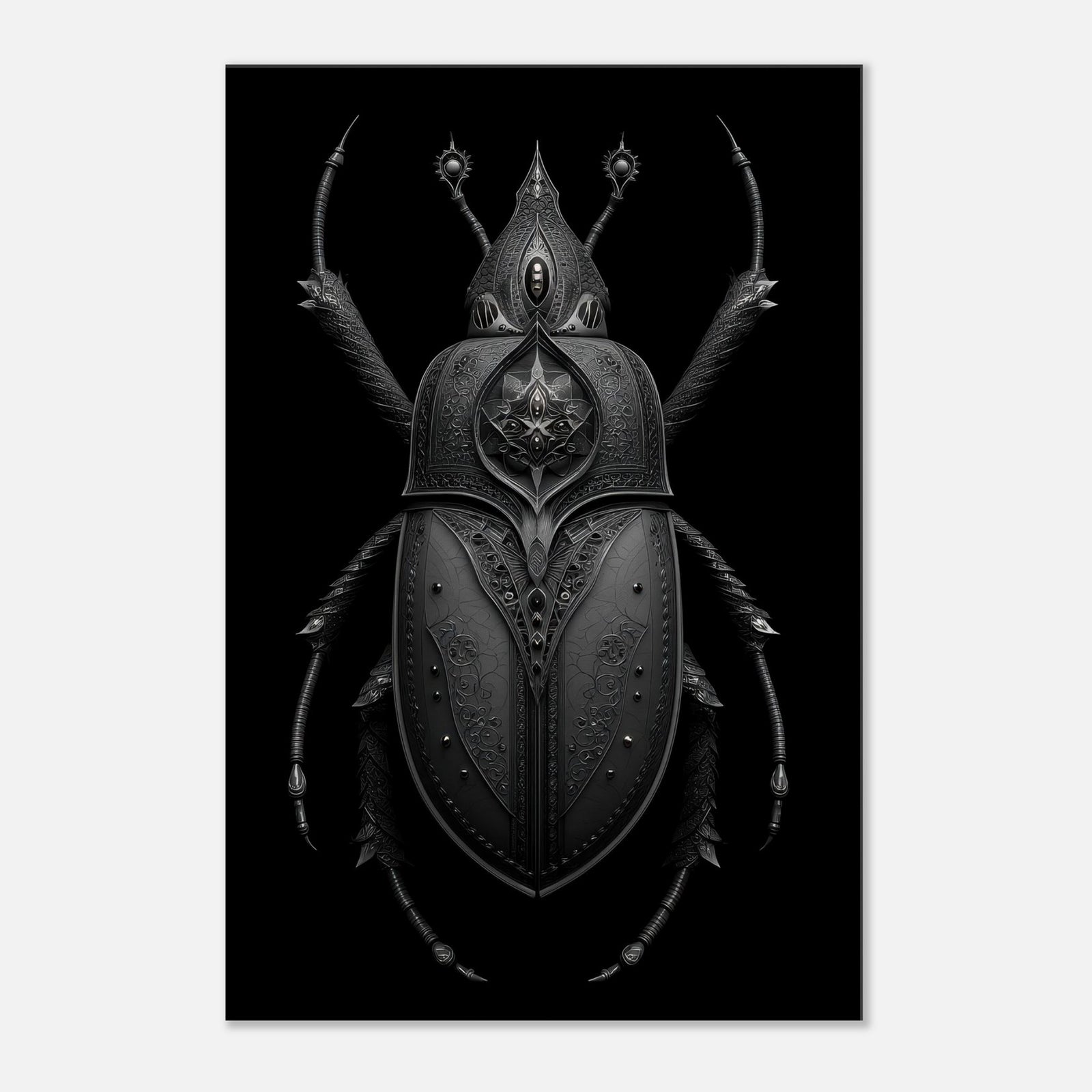 8212b20f-46e2-4c7f-af0e-e7b519703130