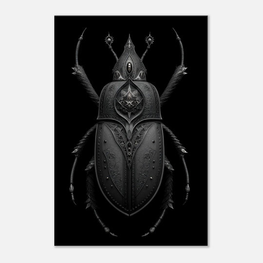 8212b20f-46e2-4c7f-af0e-e7b519703130