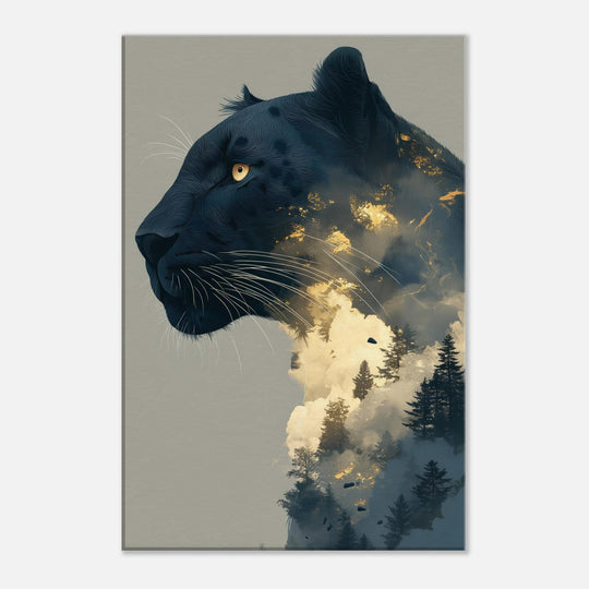 8213b6a0-585d-44df-948e-eed225e5ae9c