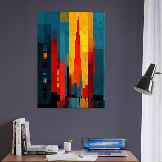 82141b28-02eb-45a3-82b6-58fa8c3db7f4