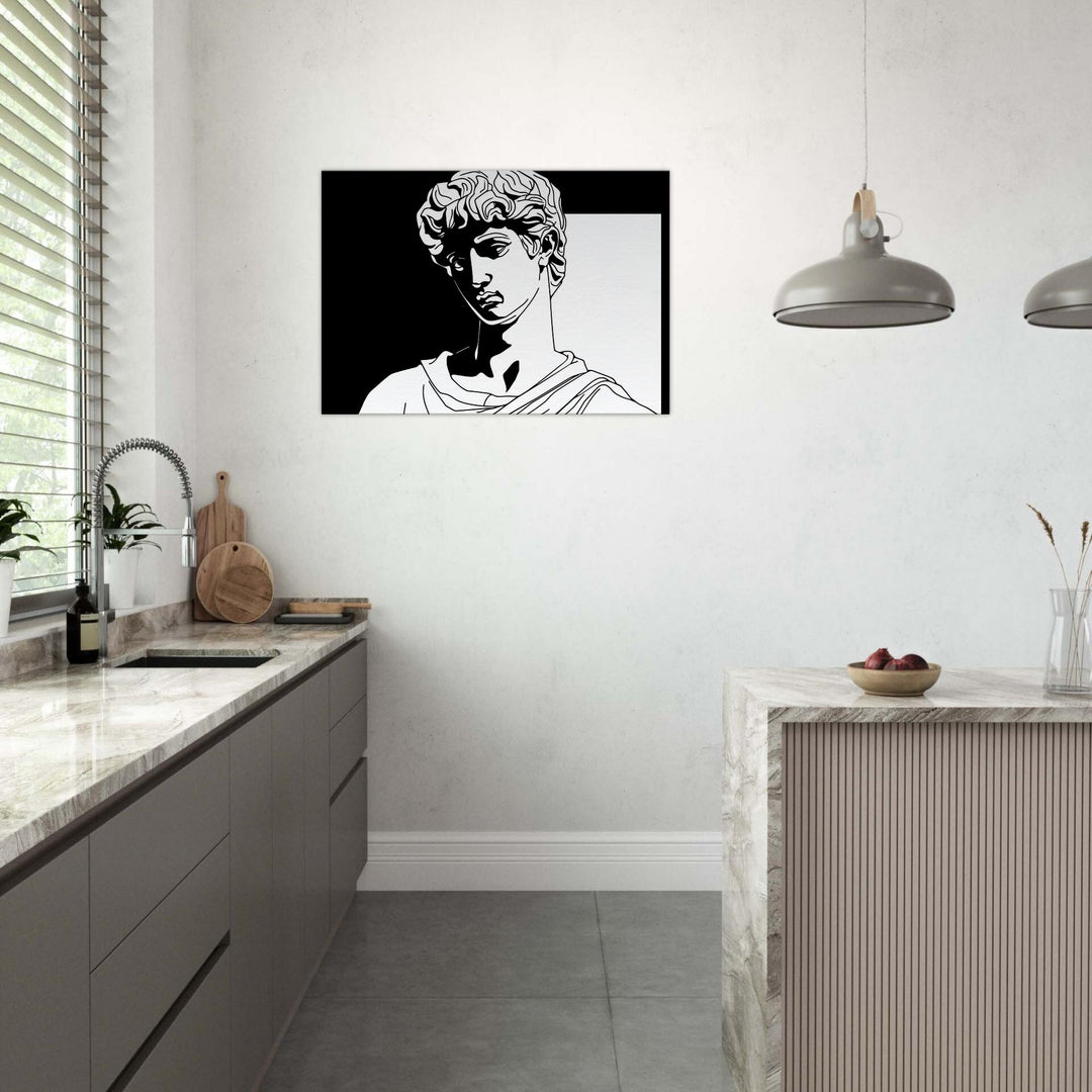 8214f657-4378-45e9-8fee-4bb48381b913