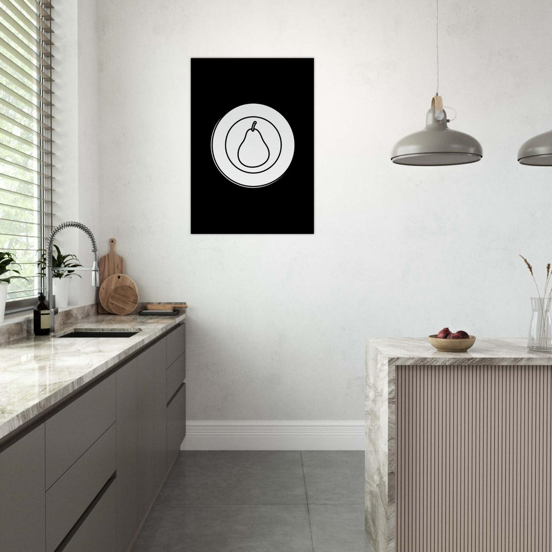 8215dc1b-1060-4b35-b13f-a347f3eb662e