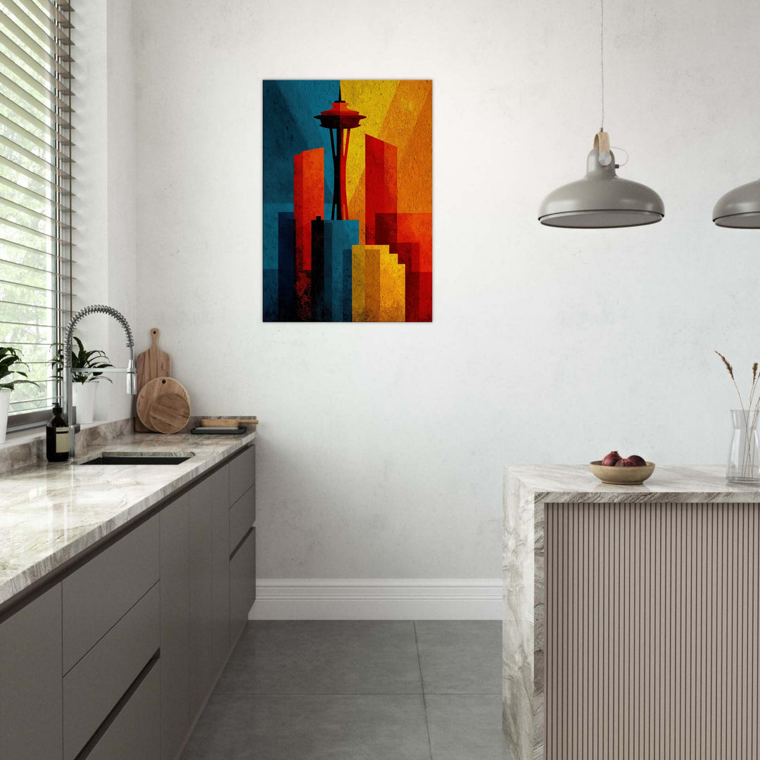 82166708-e01c-4727-bb5c-4a5f1a8d6dbf