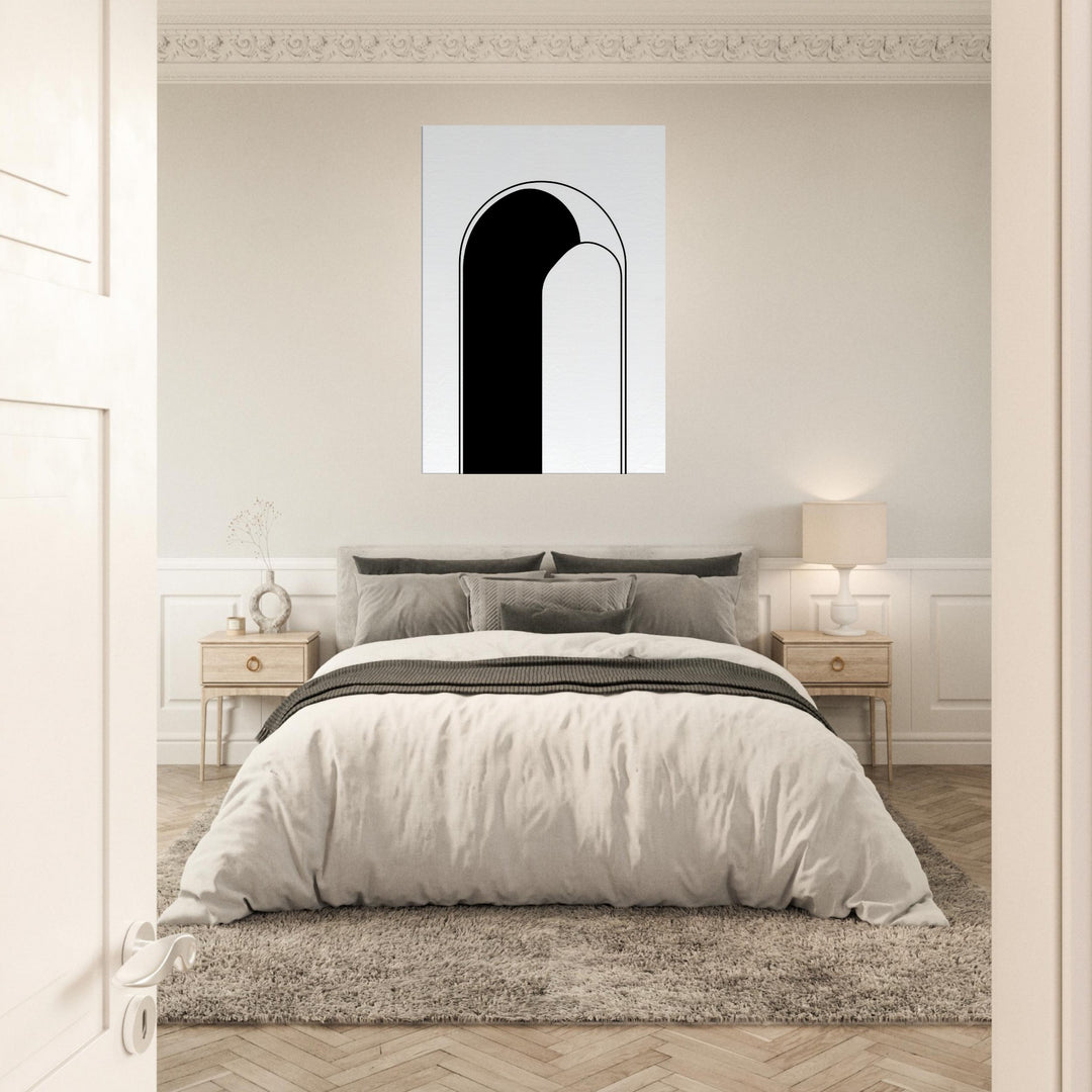 8217b786-2053-40e6-8247-c6f410b545ee