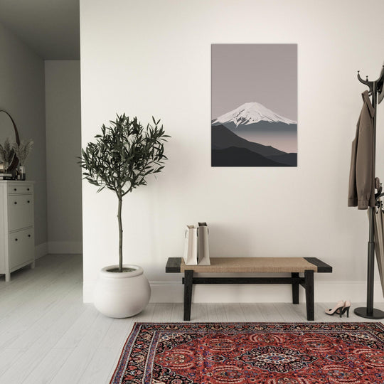 8217d3ad-56e0-468d-9ce9-e798cb8709aa