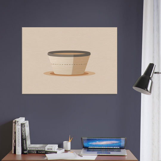 82199768-283b-46f8-b54e-91ce903e431e