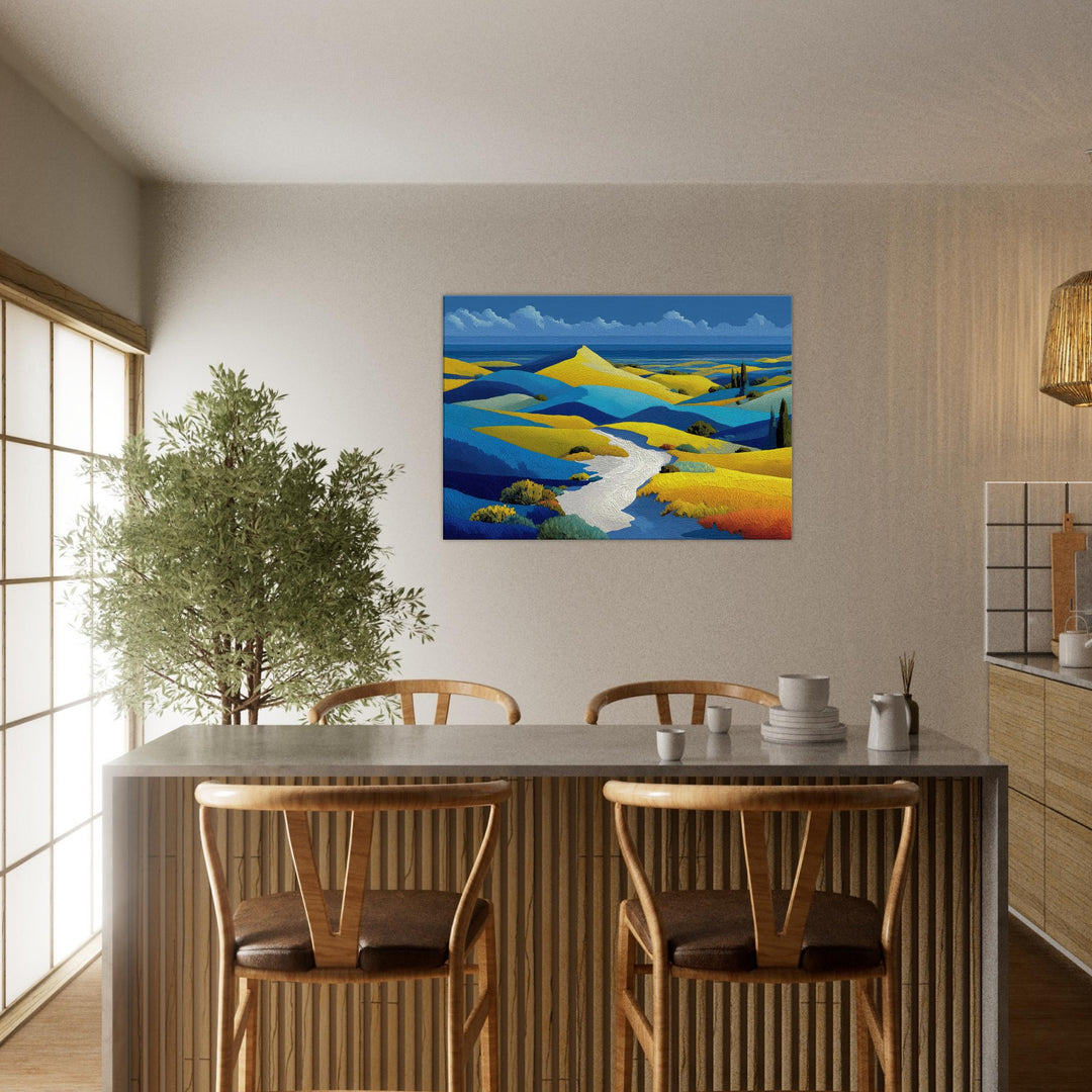 8219b640-f692-4a5c-8ea6-93c0eef42789