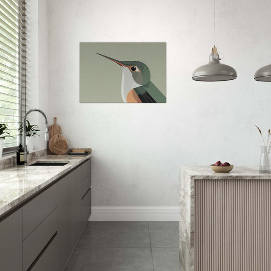 8219fe55-1443-4b64-b6fa-4539344cdef7