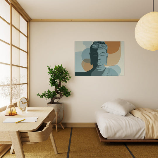 821b1d82-2841-4071-954c-c66da456a157