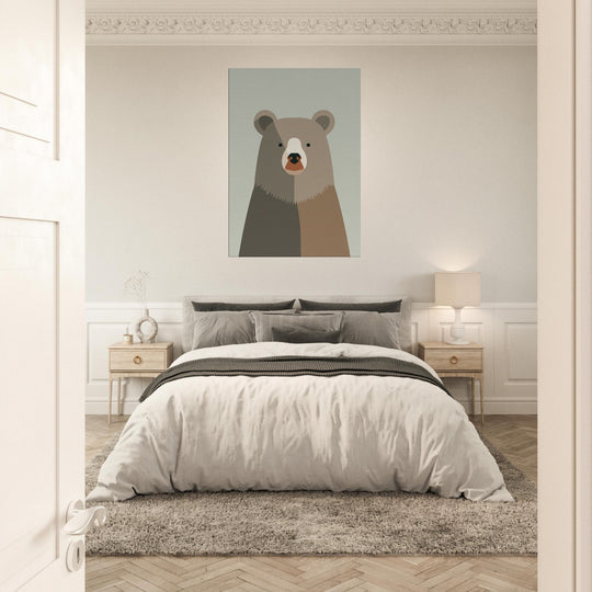 821ca185-97f1-42aa-8b9b-2ebe2a8a1343