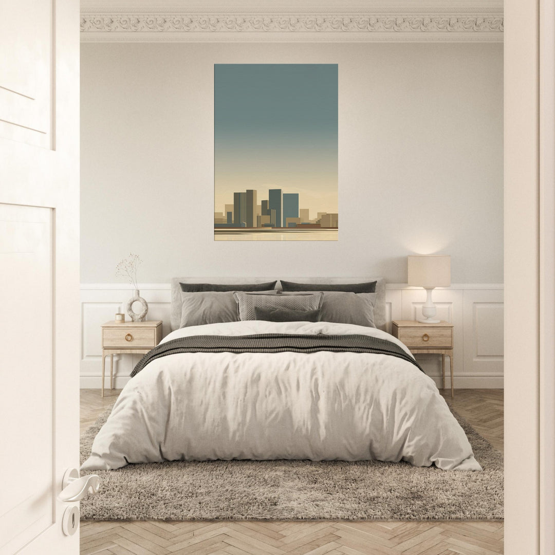 8222c5bf-951d-4772-97d7-fdd857e76128