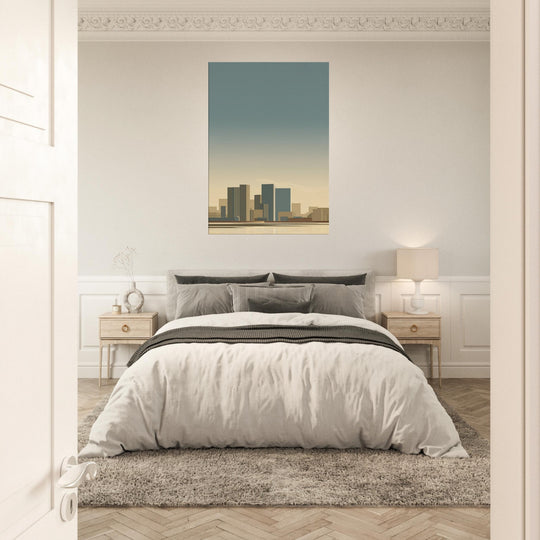 8222c5bf-951d-4772-97d7-fdd857e76128