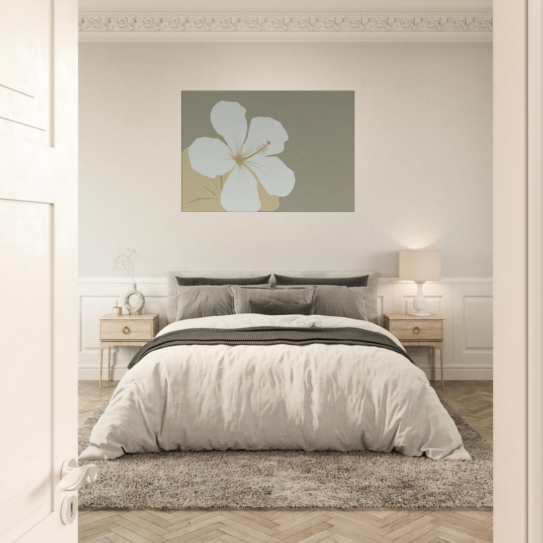 8223f583-dd05-4319-901c-d7f718083548