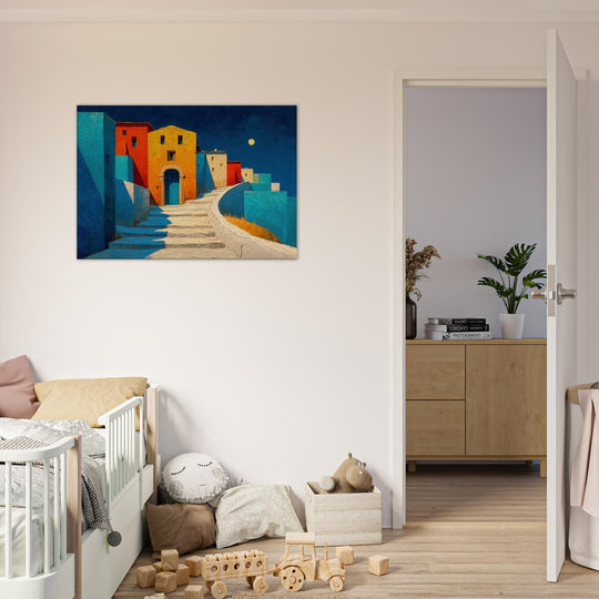 8224a006-b4cb-4c58-a8af-b45ada50e3c9