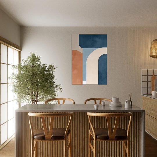 822588f3-07ea-4731-a0ad-abd15bac60db