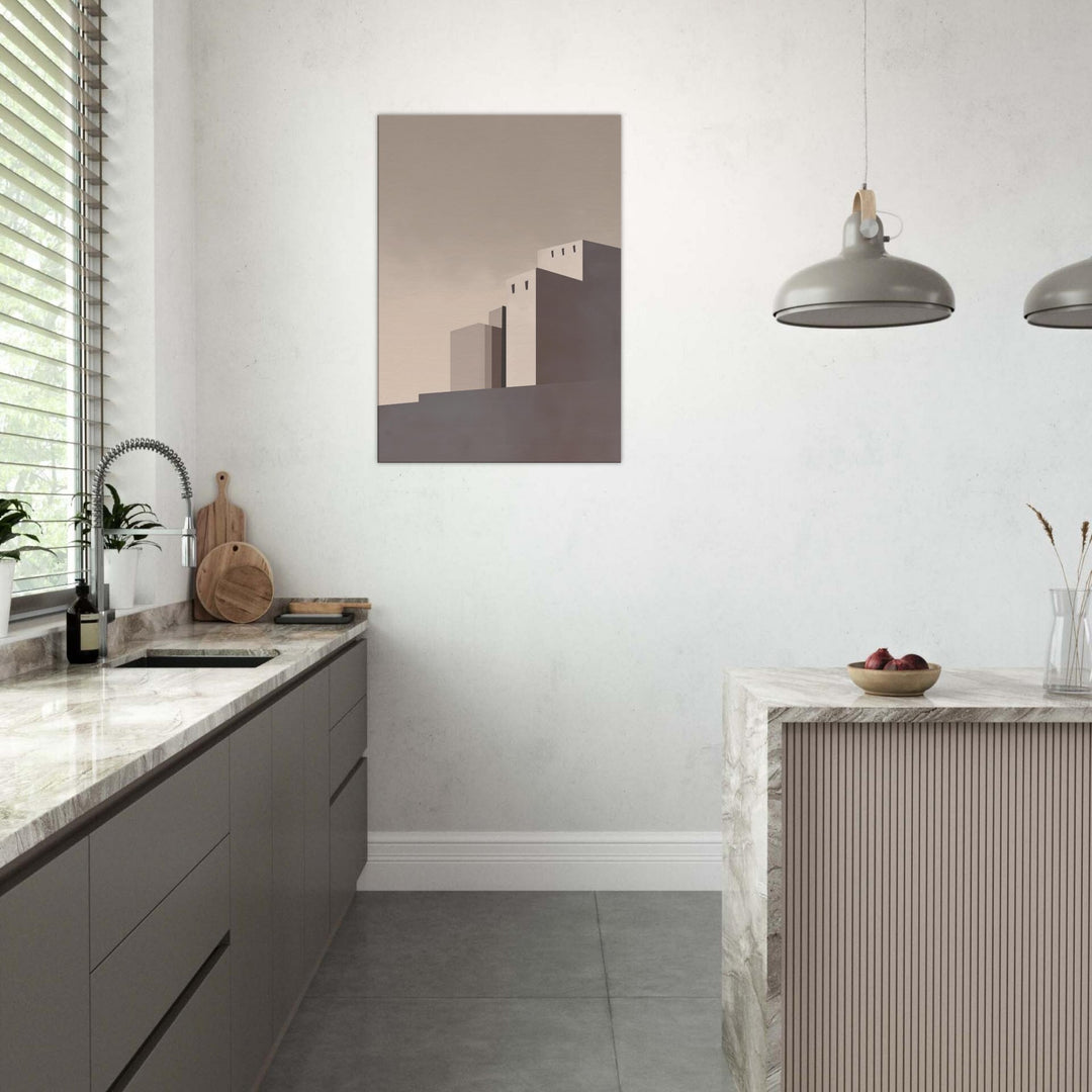 8226ec0e-5eb3-4eb6-a9aa-ed85e75e8d06