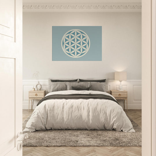 8227cb07-7dac-4f20-bd18-adcbafa269e9