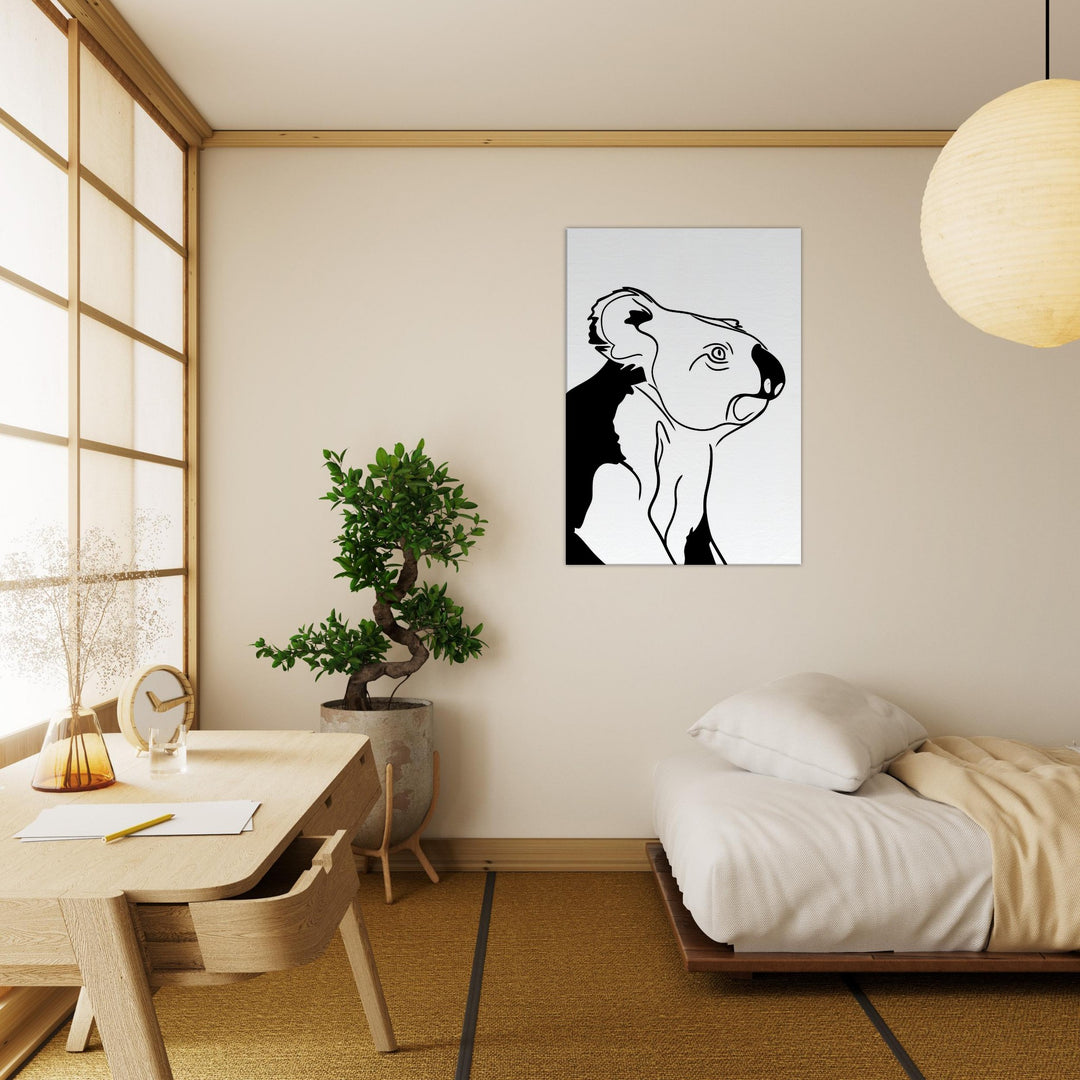 822855c2-39cb-4600-8ddd-167502a7d3b5