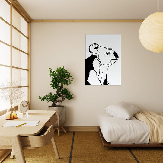 822855c2-39cb-4600-8ddd-167502a7d3b5