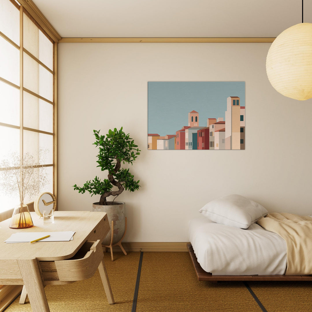 82294e15-6aa4-4cca-bc5b-0744fbe8e6c4