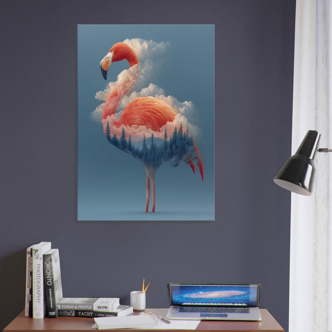 822a8382-1174-434a-baa5-2fad71b79824