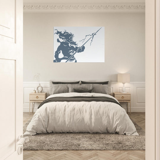 822b1730-aa4b-4910-b6c3-481d5ab23570