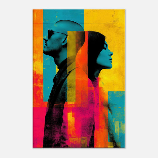 822c157a-8f87-48f9-84eb-8965c55e6c12