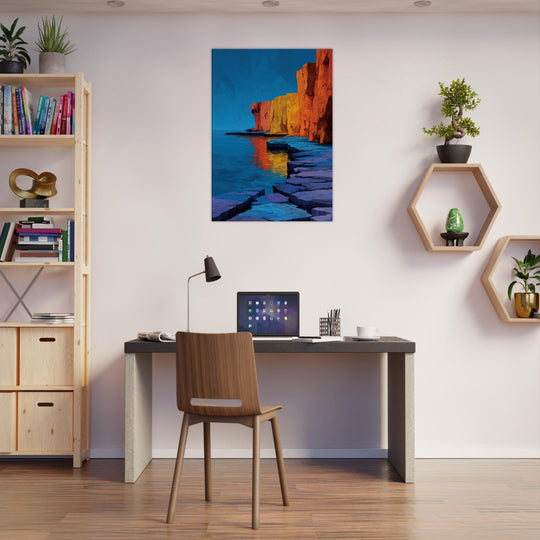 822c492f-5578-411f-9f9f-ba719b748fb6