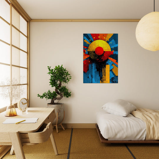 822d6e8b-5baa-42f6-9299-7ffb4a897f85