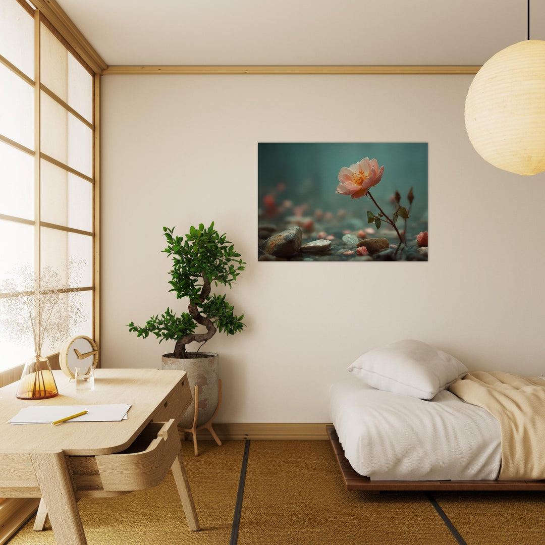 822e8d69-fee4-487d-98b4-f9a53f932d44