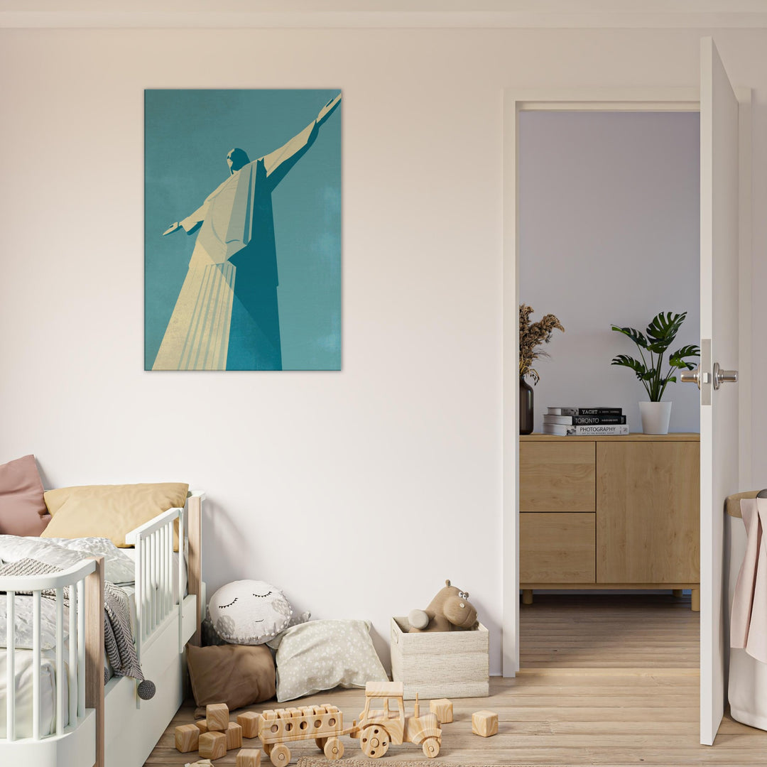 822f4e70-83c0-4808-8144-a56497ac4613