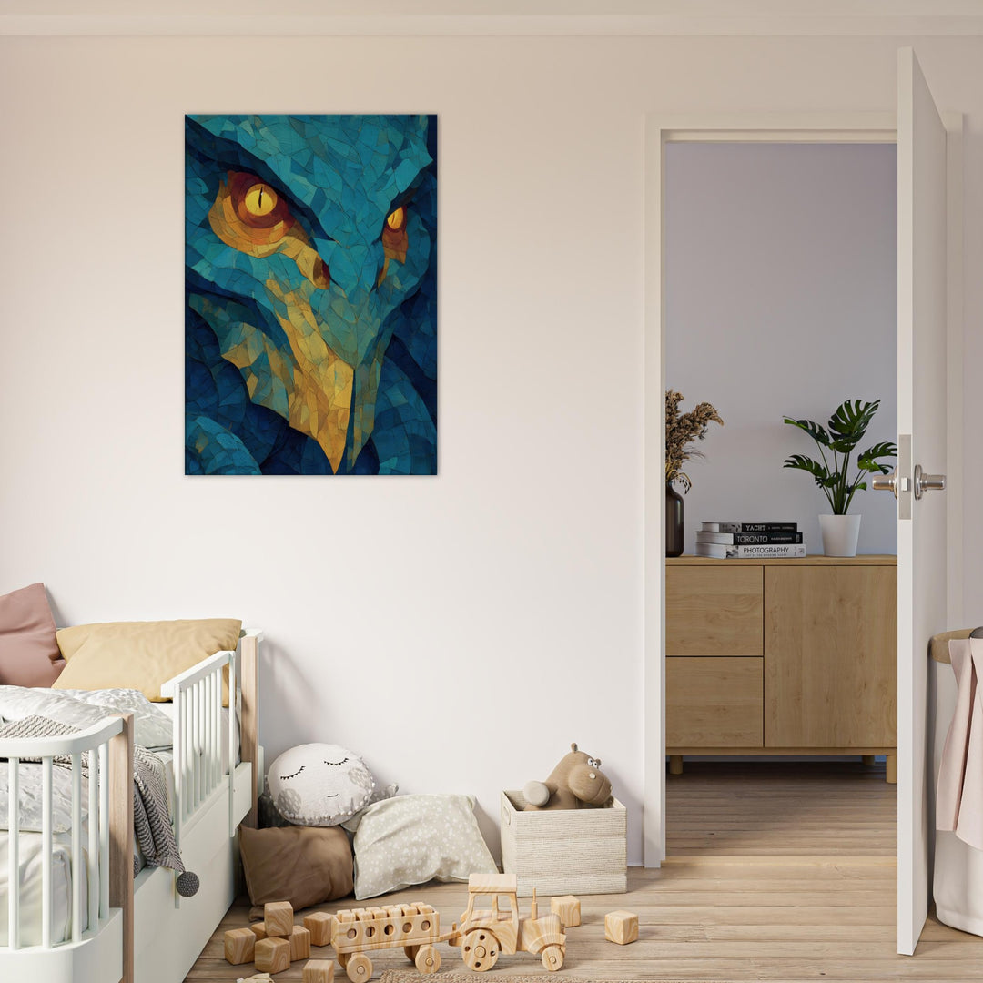 8232dcc7-ba2d-47e9-a776-f38c3eea5342