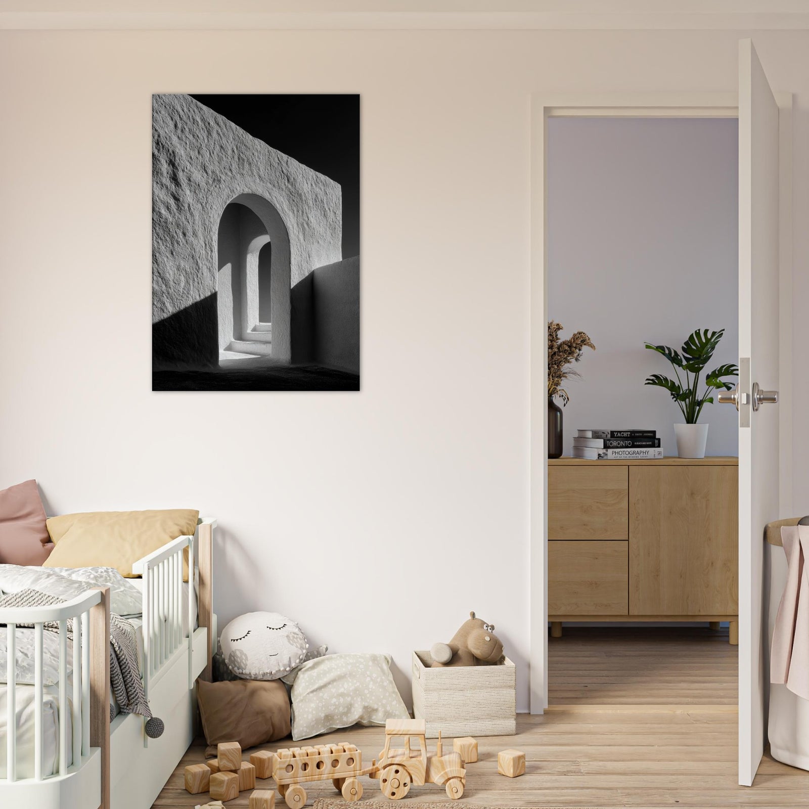 82331097-5f2a-4df7-a319-b34fd21d864f