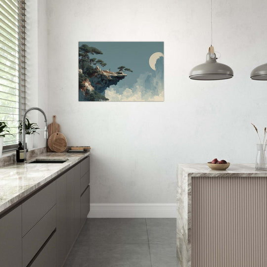 82332d24-fddb-44aa-95d5-ab34d1ce3177